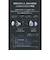 Soundcore Sleep A30