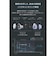 Soundcore Sleep A30