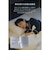 Soundcore Sleep A30