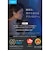 Soundcore Sleep A30