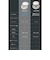 Soundcore Sleep A30