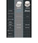 Soundcore Sleep A30