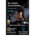 Soundcore AeroClip