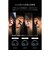 Soundcore AeroClip