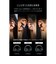 Soundcore AeroClip