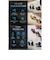 Soundcore AeroClip