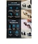Soundcore AeroClip