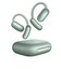 Soundcore AeroFit 2
