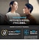Soundcore AeroFit 2