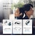 Soundcore AeroFit 2