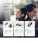 Soundcore AeroFit 2