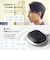 Soundcore AeroFit 2