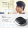 Soundcore AeroFit 2