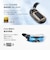 Soundcore AeroFit 2