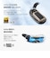 Soundcore AeroFit 2