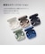Soundcore AeroFit 2