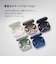 Soundcore AeroFit 2