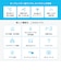 Soundcore AeroFit 2