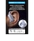 Soundcore AeroFit 2 Pro