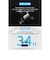 Soundcore AeroFit 2 Pro