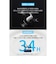 Soundcore AeroFit 2 Pro