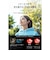 Soundcore C40i