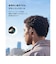 Soundcore C40i