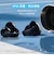 Soundcore C50i