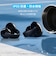Soundcore C50i