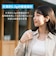 Soundcore C50i