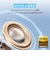 Soundcore C50i
