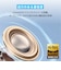 Soundcore C50i