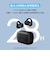 Soundcore C50i