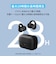 Soundcore C50i