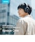 Soundcore Space One
