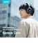 Soundcore Space One