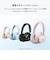 Soundcore Space One