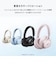 Soundcore Space One