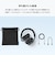 Soundcore Space One