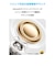 Soundcore Q30i