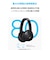 Soundcore Q30i