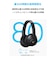 Soundcore Q30i