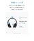 Soundcore Q30i