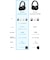 Soundcore Q30i