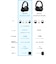 Soundcore Q30i
