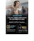Soundcore Q30i