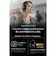 Soundcore Q30i