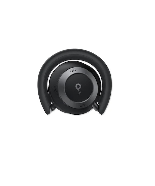 Soundcore Space One Pro｜アンカーストアの通販｜&mall（アンドモール