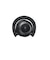 Soundcore Space One Pro