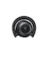 Soundcore Space One Pro
